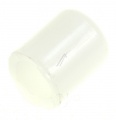 Cover - 1020975 Scharnier Turen Deckel [Amica]